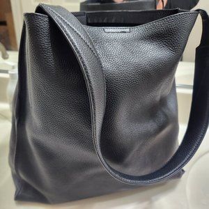 Christopher Kon Leather Bag